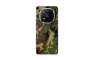 Silikonska Maskica za Redmi Note 14 Pro Plus - Camouflage 247694