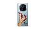 Silikonska Maskica za Redmi Note 14 Pro Plus - Have a Nice Day 247669