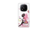 Silikonska Maskica za Redmi Note 14 Pro Plus - Fairy 247672