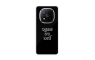 Silikonska Maskica za Redmi Note 14 Pro Plus - Ride Or Die 2 247708