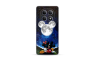 Silikonska Maskica za Redmi Note 15 - Cartoon Moon 262238