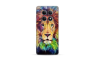 Silikonska Maskica za Redmi Note 15 - King of the Jungle 262262