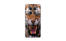 Silikonska Maskica za Redmi Note 15 - Wild Tiger 262266