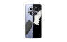 Silikonska Maskica za Redmi Note 15 - Black & White 262268
