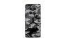 Silikonska Maskica za Redmi Note 15 - Air Camouflage 262270