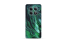 Silikonska Maskica za Redmi Note 15 - Liquid Green 262345