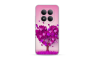 Silikonska Maskica za Redmi Note 15 Pro Plus - Love Tree 262375