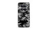 Silikonska Maskica za Redmi Note 15 Pro 5G - Air Camouflage 264092