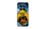 Silikonska Maskica za Redmi Note 15 Pro Plus - Game Zone 262437