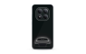 Silikonska Maskica za Redmi Note 15 Pro 5G - Sport Car 264121