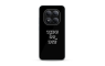 Silikonska Maskica za Redmi Note 15 Pro Plus - Ride Or Die 262461