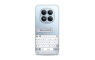 Silikonska Maskica za Redmi Note 15 Pro Plus - Positive Life 265681