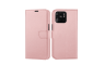 Preklopna maskica za Xiaomi Redmi 10C - Više boja 233630