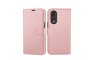 Preklopna maskica za Honor 90 Pro - Više boja 229924