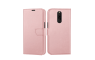 Preklopna maskica za Xiaomi Redmi 8 - Više boja 239610