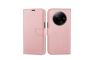 Preklopna maskica za Redmi A3 - Više boja 239596