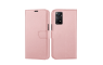Preklopna maskica za Xiaomi Redmi Note 11 Pro - Više boja 233684