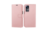 Preklopna maskica za Xiaomi 11T / 11T Pro - Više boja 241267