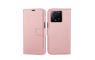 Preklopna maskica za Xiaomi 13T / 13T Pro - Više boja 241118