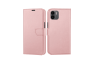 Preklopna maskica za Redmi A1 / Redmi A2 - Više boja 236946