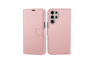 Preklopna maskica za Samsung Galaxy S24 Ultra - Više boja 239103