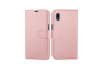 Preklopna maskica za Samsung Galaxy A10 - Više boja 241083