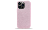 3u1 Glitter Maskica za iPhone 16 Pro - Više Boja 241326
