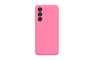 Silikonska Maskica za Samsung Galaxy A15 / A15 (5G) - Više Boja 236166