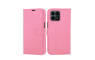 Preklopna maskica za Honor X8A - Više boja 230954