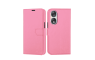 Preklopna maskica za Honor 90 - Više boja 230980