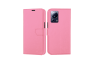Preklopna maskica za Xiaomi Redmi Note 12 4G - Više boja 231463