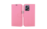 Preklopna maskica za Redmi Note 12 (5G) - Više boja 231490