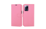 Preklopna maskica za Xiaomi 13 Lite - Više boja 231506