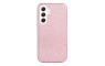3u1 Glitter Maskica za Samsung Galaxy S24 FE - Više boja 243144
