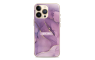 Silikonska maskica za mobitel - "You Can - Marble" - S016 234972