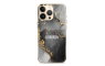 Silikonska maskica za mobitel - "Do it - Marble" - S017 234967
