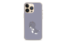 Silikonska maskica za mobitel - Tom - S1004 234774