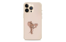 Silikonska maskica za mobitel - Jerry - S1005 234776