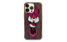 Silikonska Maskica za mobitel - Pink and cute - S100 237851