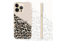 Silikonska maskica za mobitel - "Girl Boss" - S1013 236049