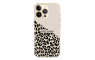 Silikonska maskica za mobitel - "Girl Boss" - S1013 236050