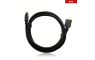 Kabel HDMI na Type D 1,8m 43813