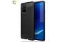 Silikonska Carbon Maskica za Samsung Galaxy S10 Lite (2020) 105610