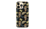 Silikonska maskica za mobitel - Tigers - S174 237569