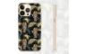 Silikonska maskica za mobitel - Tigers - S174 237570