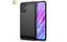 Silikonska Carbon Maskica za Samsung Galaxy S20 98579
