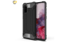 Defender II Silikonska Anti Shock Maskica za Samsung Galaxy S20 Plus 100405
