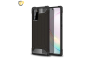 Defender II Silikonska Anti Shock Maskica za Samsung Galaxy S20 FE 128104