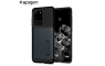 Spigen Slim Armor Maskica za Galaxy S20 Ultra - Metal Slate 108375