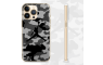 Silikonska Maskica za mobitel - Camo - S21 237581